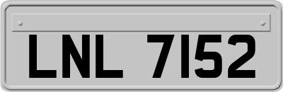 LNL7152