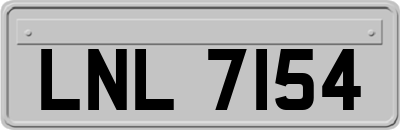 LNL7154