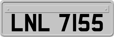 LNL7155