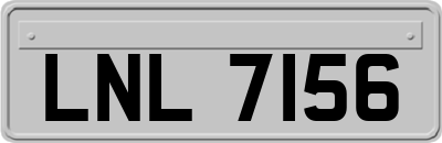 LNL7156