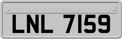 LNL7159