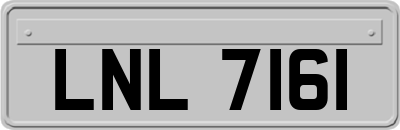 LNL7161
