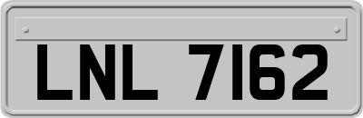 LNL7162