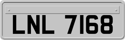 LNL7168