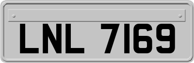 LNL7169