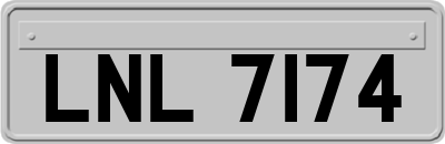 LNL7174
