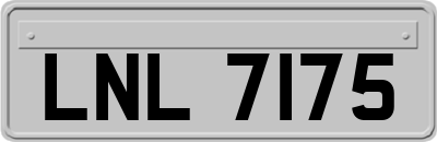 LNL7175