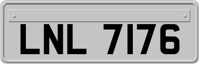 LNL7176