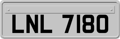 LNL7180