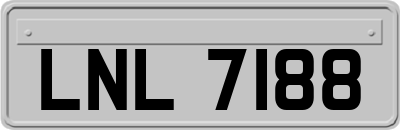 LNL7188