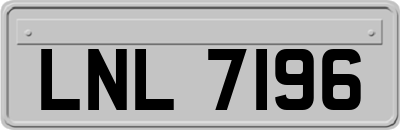 LNL7196