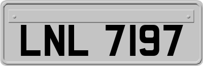 LNL7197