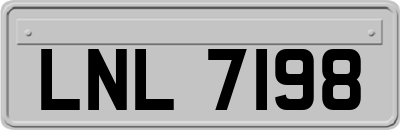 LNL7198