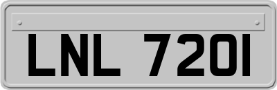 LNL7201