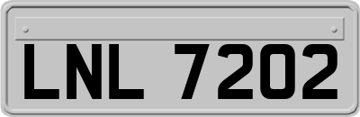 LNL7202