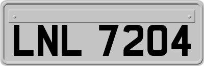 LNL7204