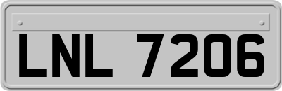 LNL7206