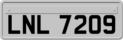 LNL7209