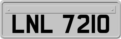 LNL7210