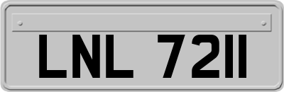 LNL7211