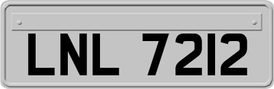 LNL7212