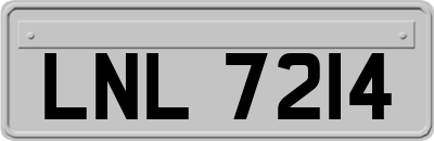 LNL7214
