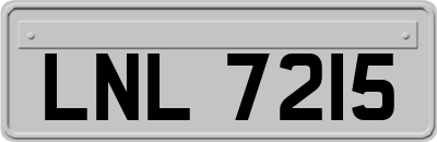 LNL7215