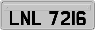 LNL7216