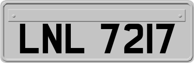 LNL7217