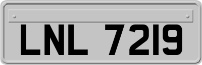 LNL7219