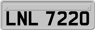 LNL7220