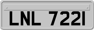 LNL7221