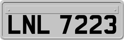 LNL7223