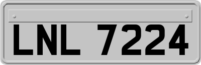 LNL7224