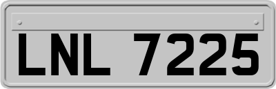 LNL7225