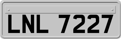 LNL7227