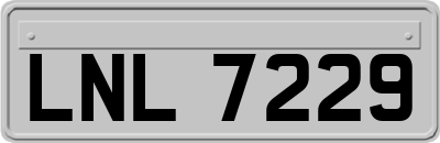 LNL7229
