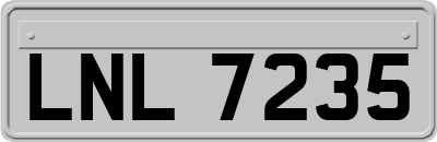 LNL7235