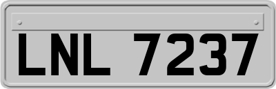 LNL7237