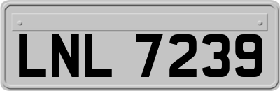 LNL7239