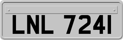 LNL7241
