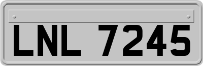 LNL7245