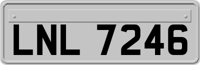 LNL7246