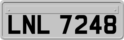 LNL7248