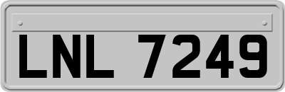 LNL7249