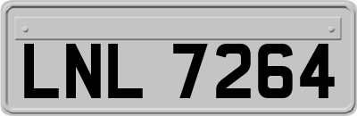 LNL7264