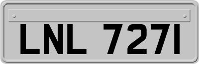 LNL7271