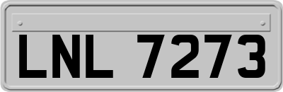 LNL7273