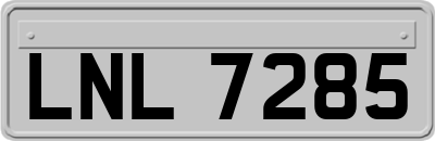 LNL7285
