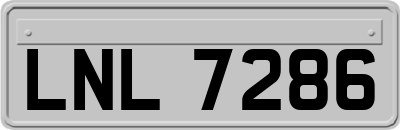 LNL7286
